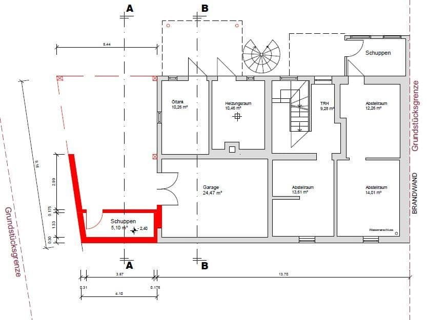house for sale, 324 m², Ober-Ramstadt, Hesse house for sale, 324 m², Ober-Ramstadt, Hesse