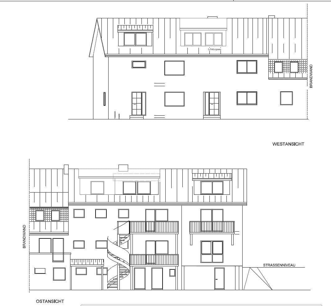 house for sale, 324 m², Ober-Ramstadt, Hesse house for sale, 324 m², Ober-Ramstadt, Hesse