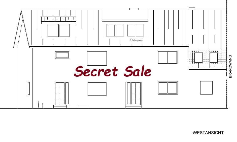 house for sale, 324 m², Ober-Ramstadt, Hesse house for sale, 324 m², Ober-Ramstadt, Hesse