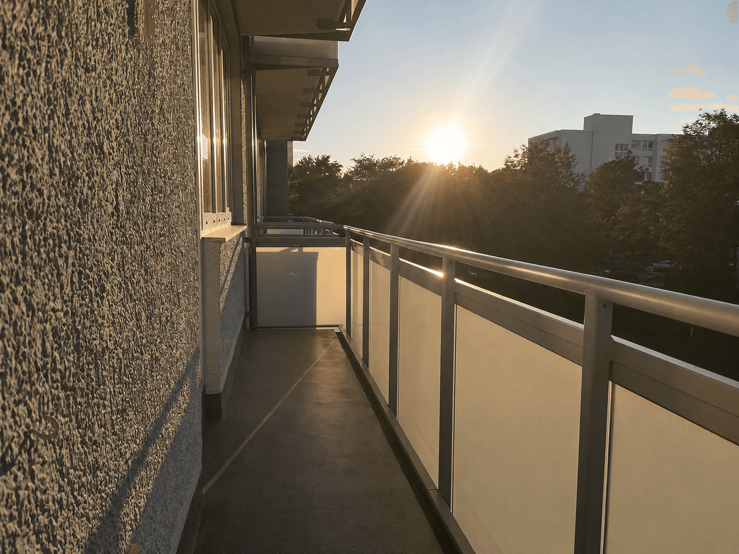 4 bedroom flat for sale, 101 m², Haar, Bavaria 4 bedroom flat for sale, 101 m², Haar, Bavaria