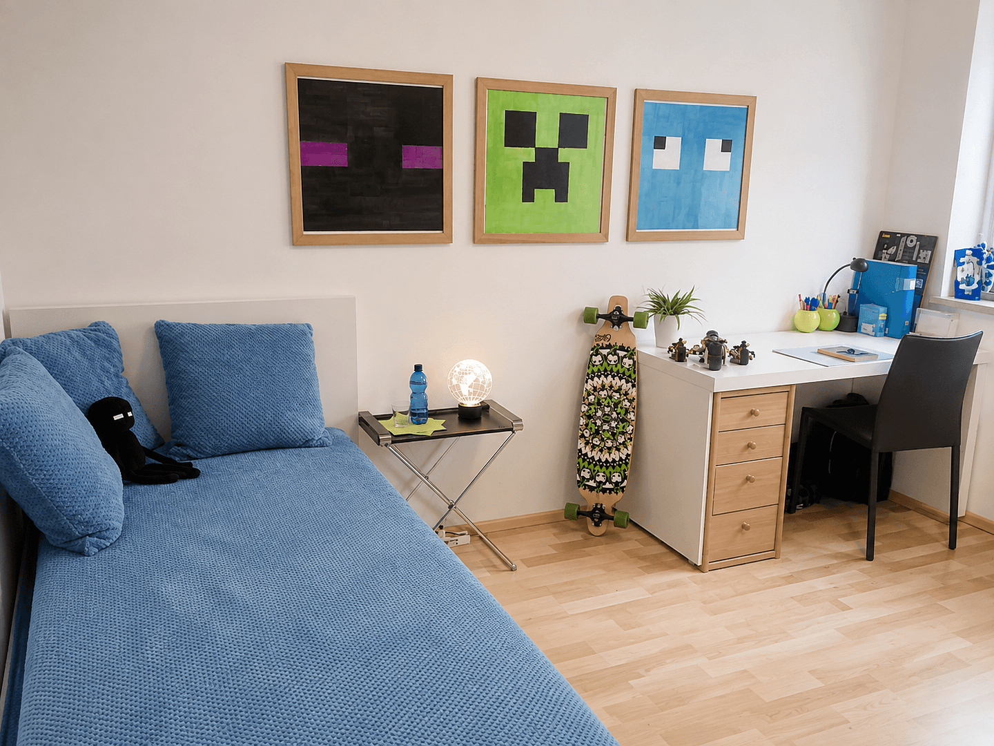 4 bedroom flat for sale, 101 m², Haar, Bavaria 4 bedroom flat for sale, 101 m², Haar, Bavaria