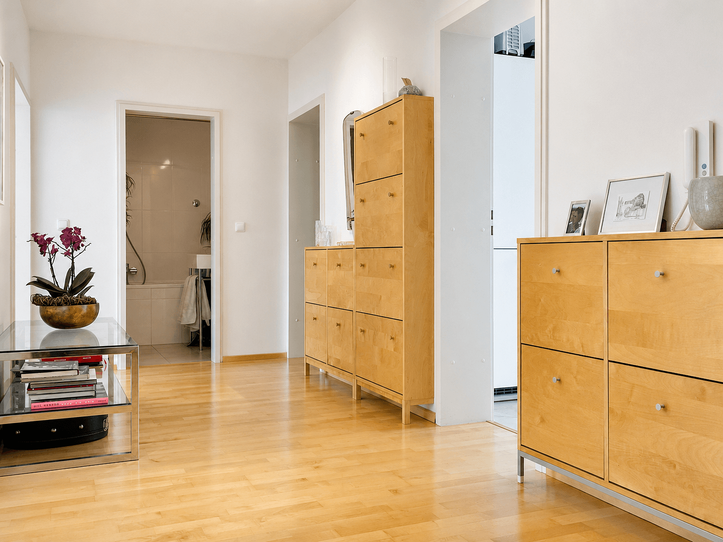 4 bedroom flat for sale, 101 m², Haar, Bavaria 4 bedroom flat for sale, 101 m², Haar, Bavaria