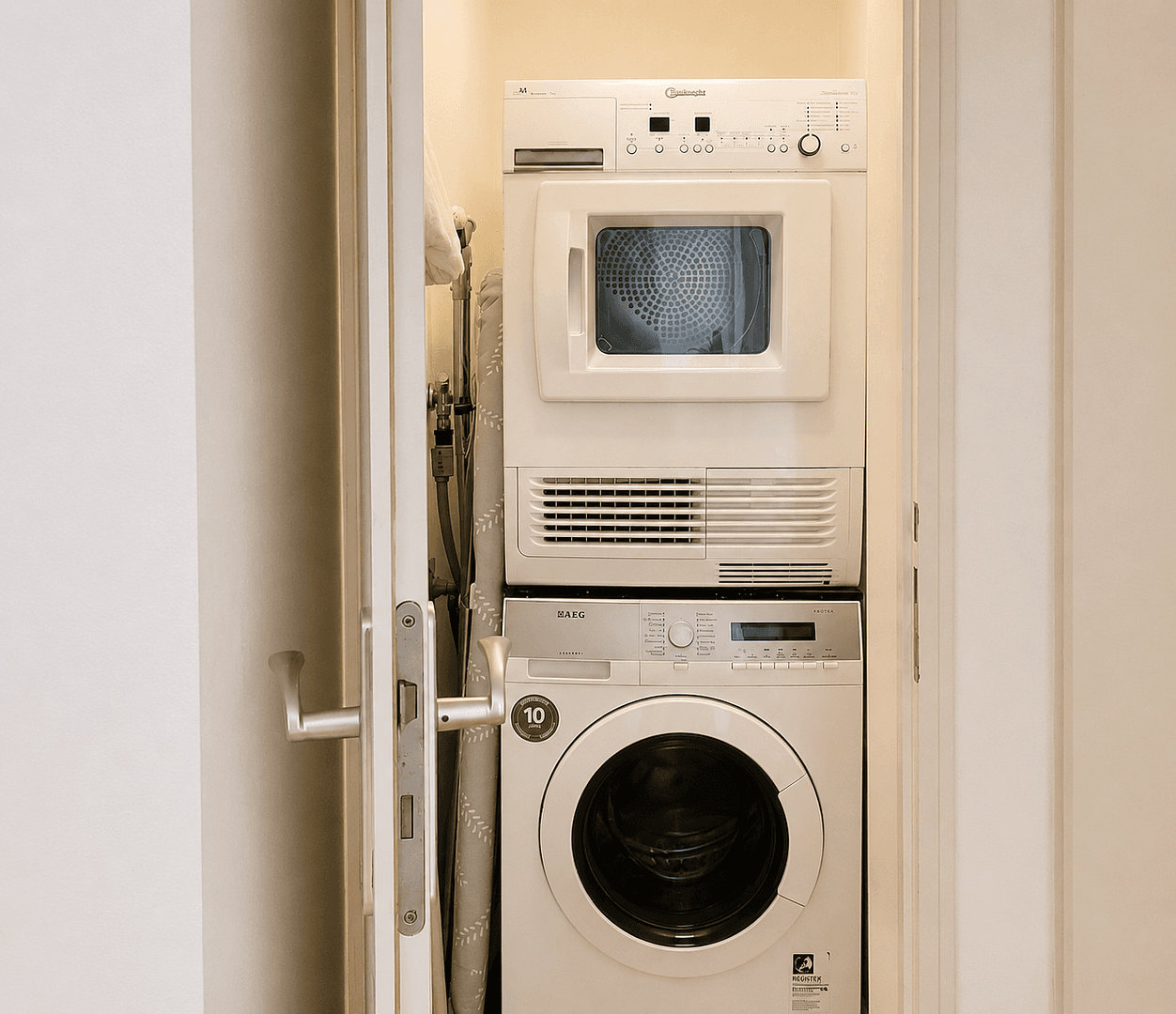 4 bedroom flat for sale, 101 m², Haar, Bavaria 4 bedroom flat for sale, 101 m², Haar, Bavaria