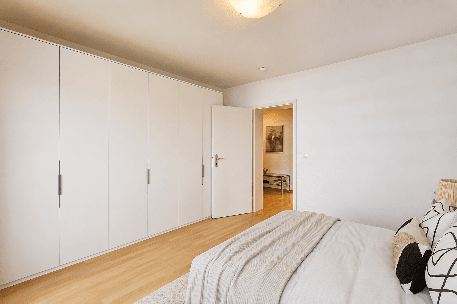 4 bedroom flat for sale, 101 m², Haar, Bavaria 4 bedroom flat for sale, 101 m², Haar, Bavaria