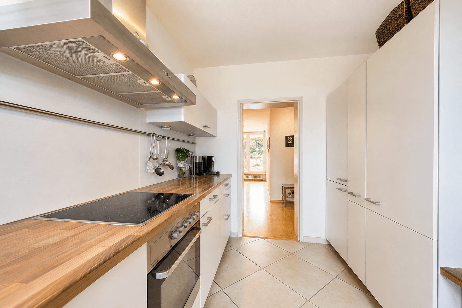 4 bedroom flat for sale, 101 m², Haar, Bavaria 4 bedroom flat for sale, 101 m², Haar, Bavaria