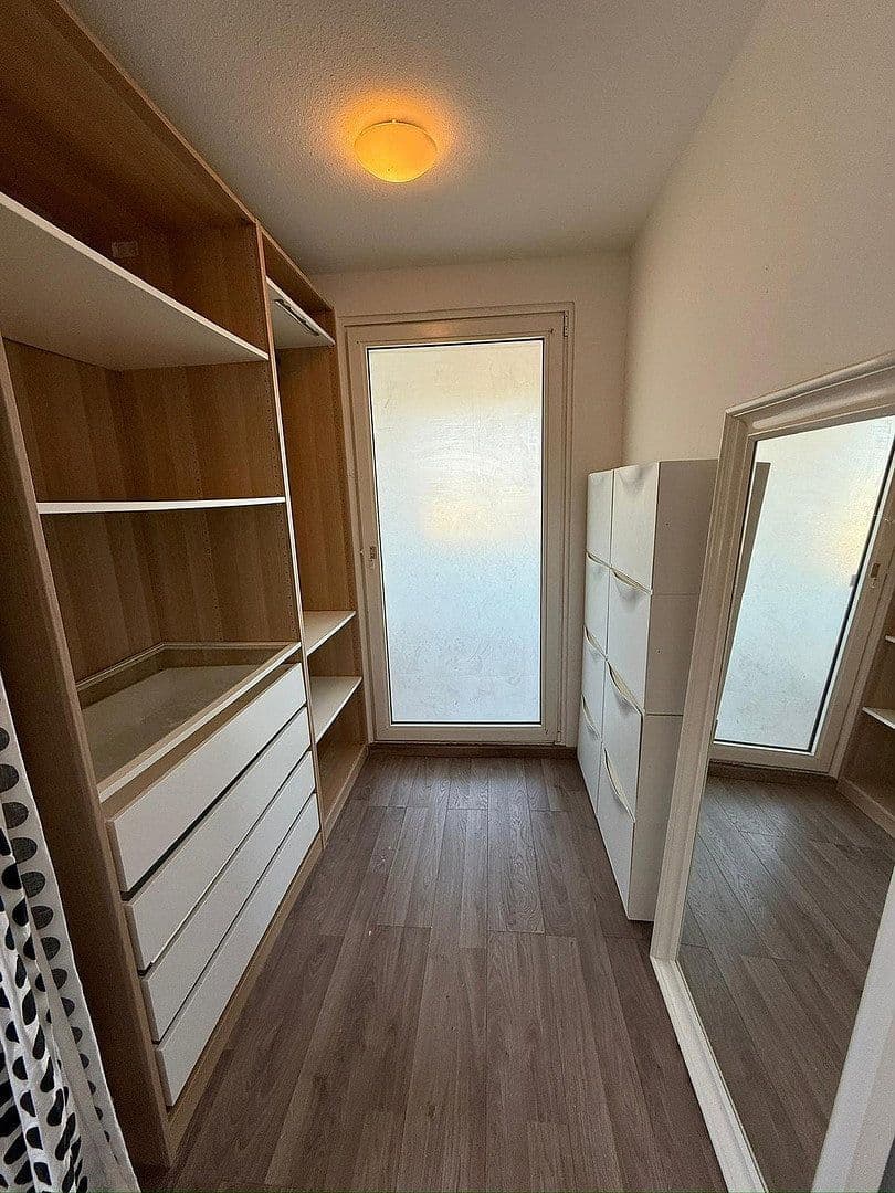 2 bedroom with open-plan kitchen flat to rent, 76 m², Stolzenthalstraße 24, Bad Soden-Salmünster, Hesse 2 bedroom with open-plan kitchen flat to rent, 76 m², Stolzenthalstraße 24, Bad Soden-Salmünster, Hesse