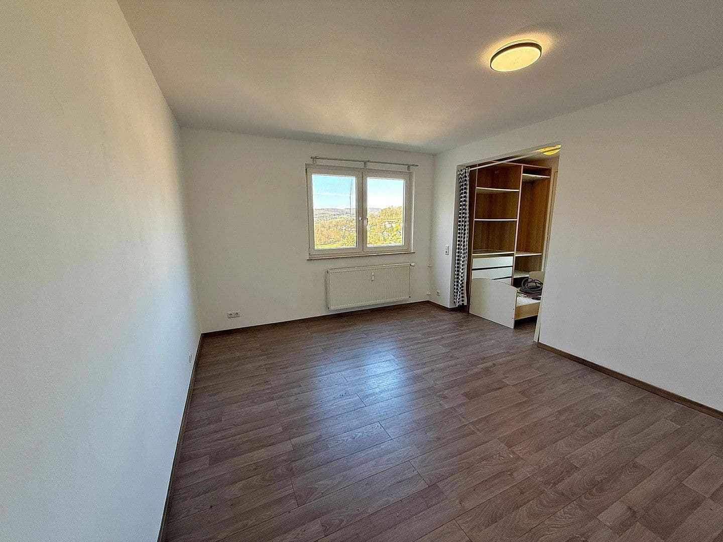 2 bedroom with open-plan kitchen flat to rent, 76 m², Stolzenthalstraße 24, Bad Soden-Salmünster, Hesse 2 bedroom with open-plan kitchen flat to rent, 76 m², Stolzenthalstraße 24, Bad Soden-Salmünster, Hesse