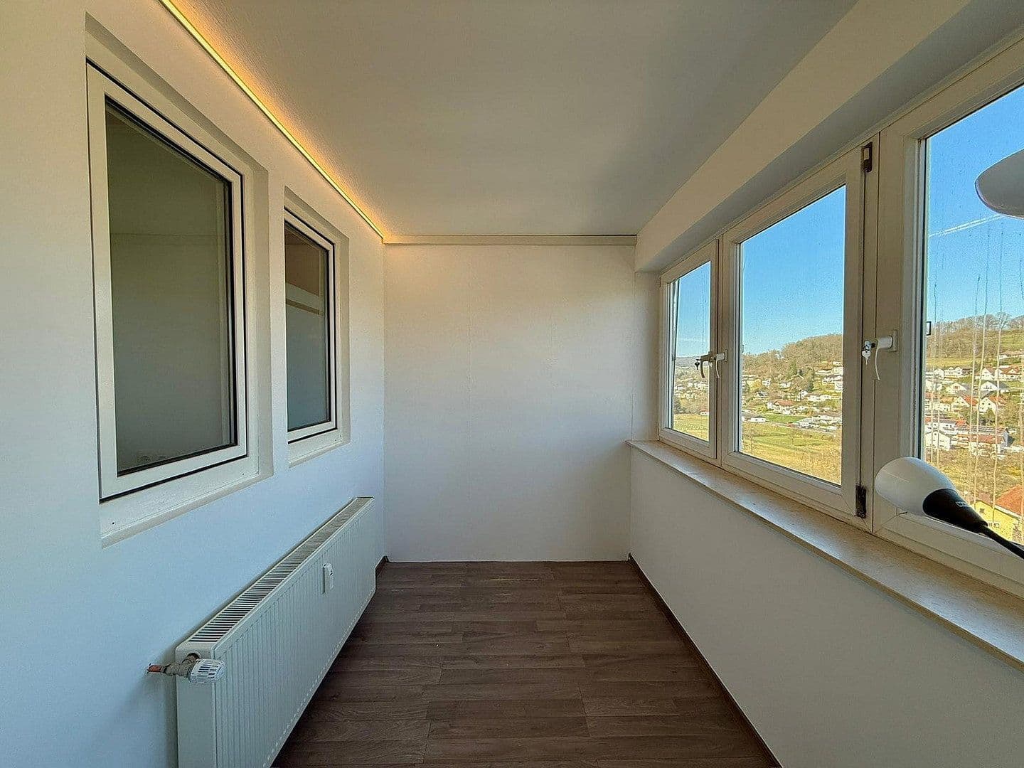 2 bedroom with open-plan kitchen flat to rent, 76 m², Stolzenthalstraße 24, Bad Soden-Salmünster, Hesse 2 bedroom with open-plan kitchen flat to rent, 76 m², Stolzenthalstraße 24, Bad Soden-Salmünster, Hesse