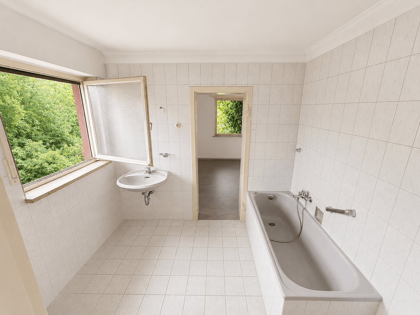 house for sale, 112 m², Heinrich-Imbusch-Str., Kamen, North Rhine-Westphalia house for sale, 112 m², Heinrich-Imbusch-Str., Kamen, North Rhine-Westphalia