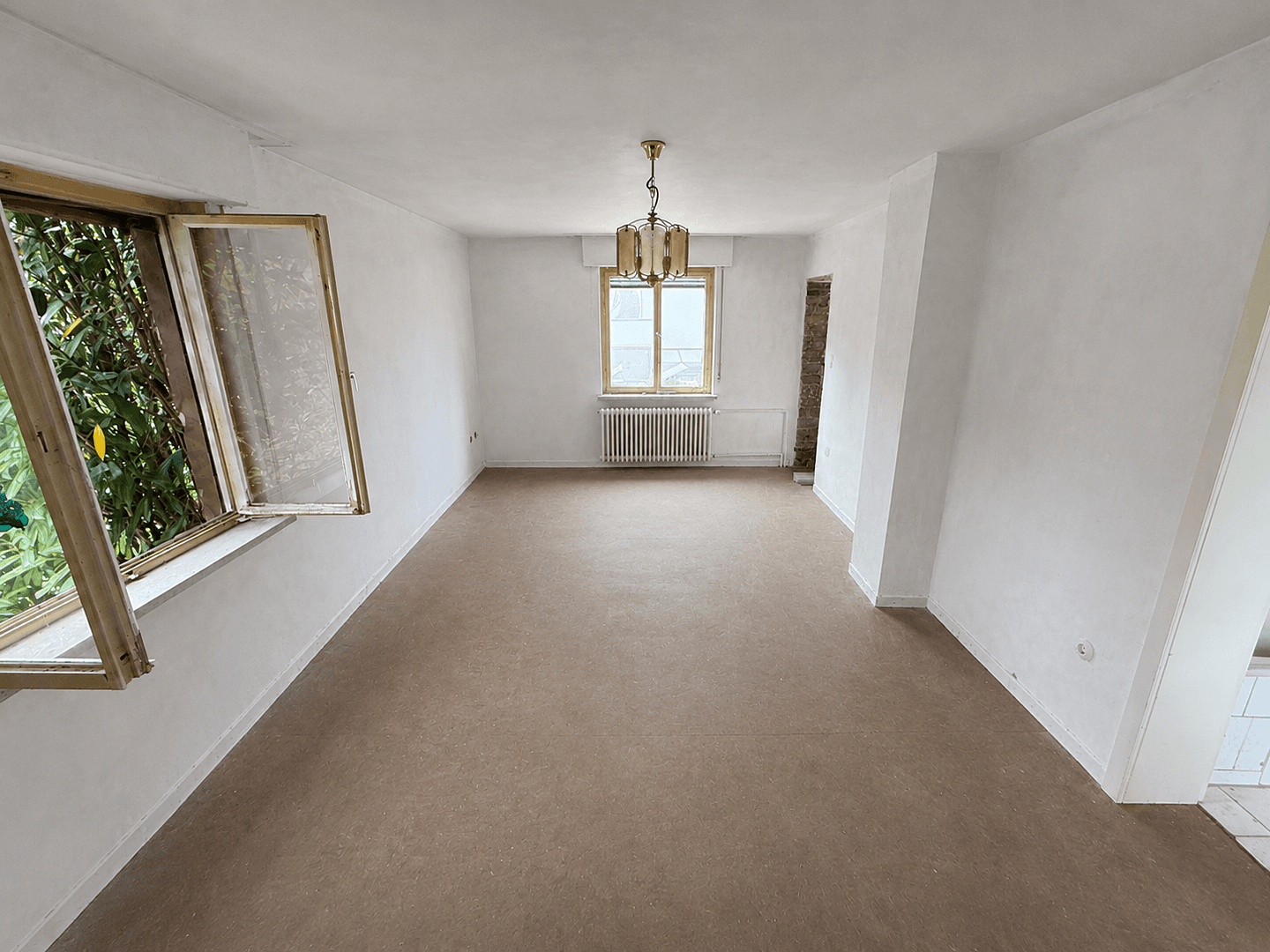 house for sale, 112 m², Heinrich-Imbusch-Str., Kamen, North Rhine-Westphalia house for sale, 112 m², Heinrich-Imbusch-Str., Kamen, North Rhine-Westphalia