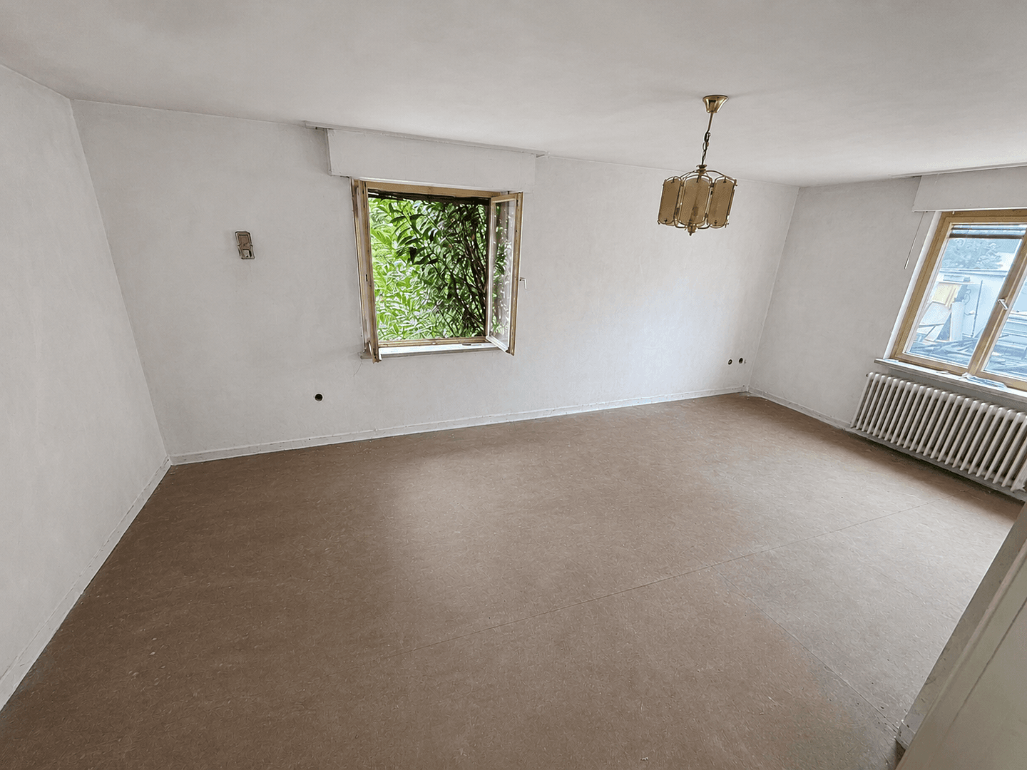 house for sale, 112 m², Heinrich-Imbusch-Str., Kamen, North Rhine-Westphalia house for sale, 112 m², Heinrich-Imbusch-Str., Kamen, North Rhine-Westphalia