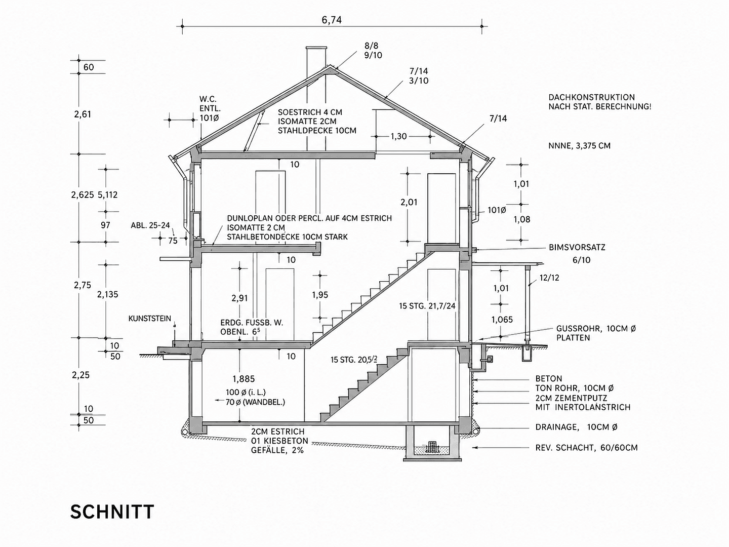 house for sale, 112 m², Heinrich-Imbusch-Str., Kamen, North Rhine-Westphalia house for sale, 112 m², Heinrich-Imbusch-Str., Kamen, North Rhine-Westphalia