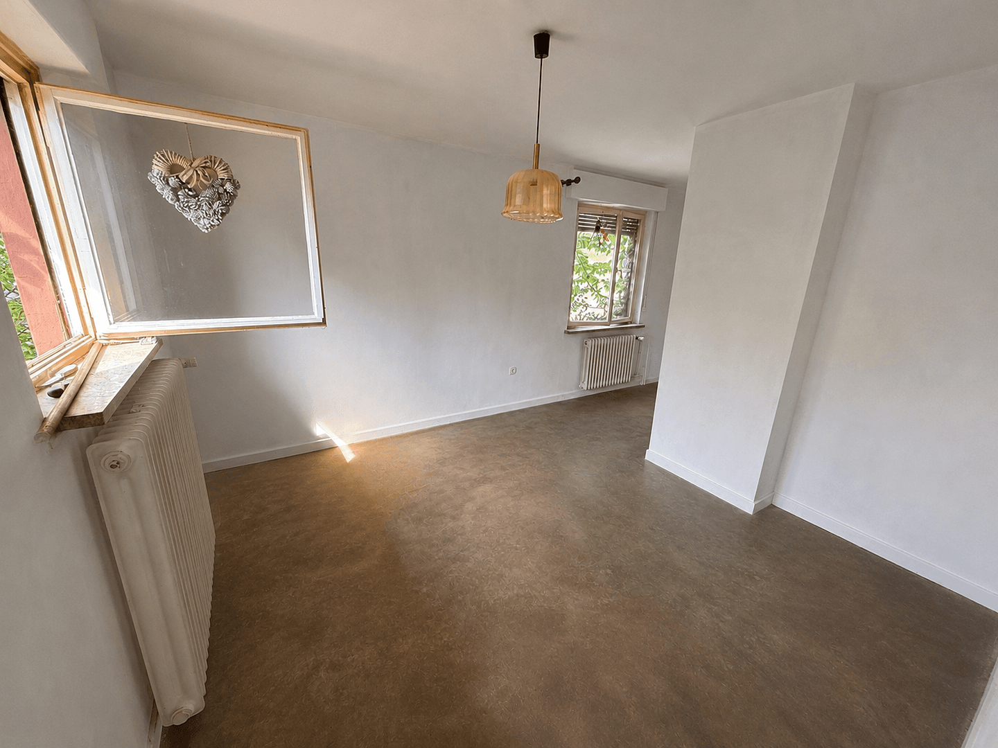 house for sale, 112 m², Heinrich-Imbusch-Str., Kamen, North Rhine-Westphalia house for sale, 112 m², Heinrich-Imbusch-Str., Kamen, North Rhine-Westphalia
