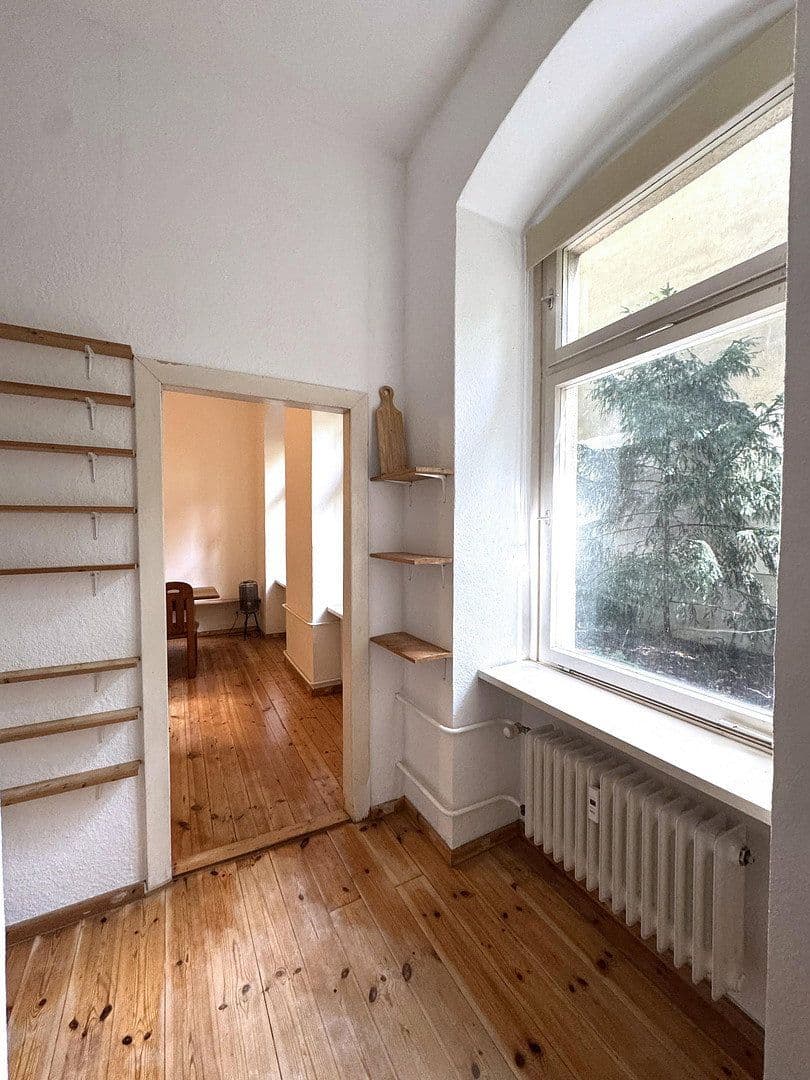 2 bedroom flat for sale, 74 m², Goltzstraße 13a, Berlin, Berlin 2 bedroom flat for sale, 74 m², Goltzstraße 13a, Berlin, Berlin