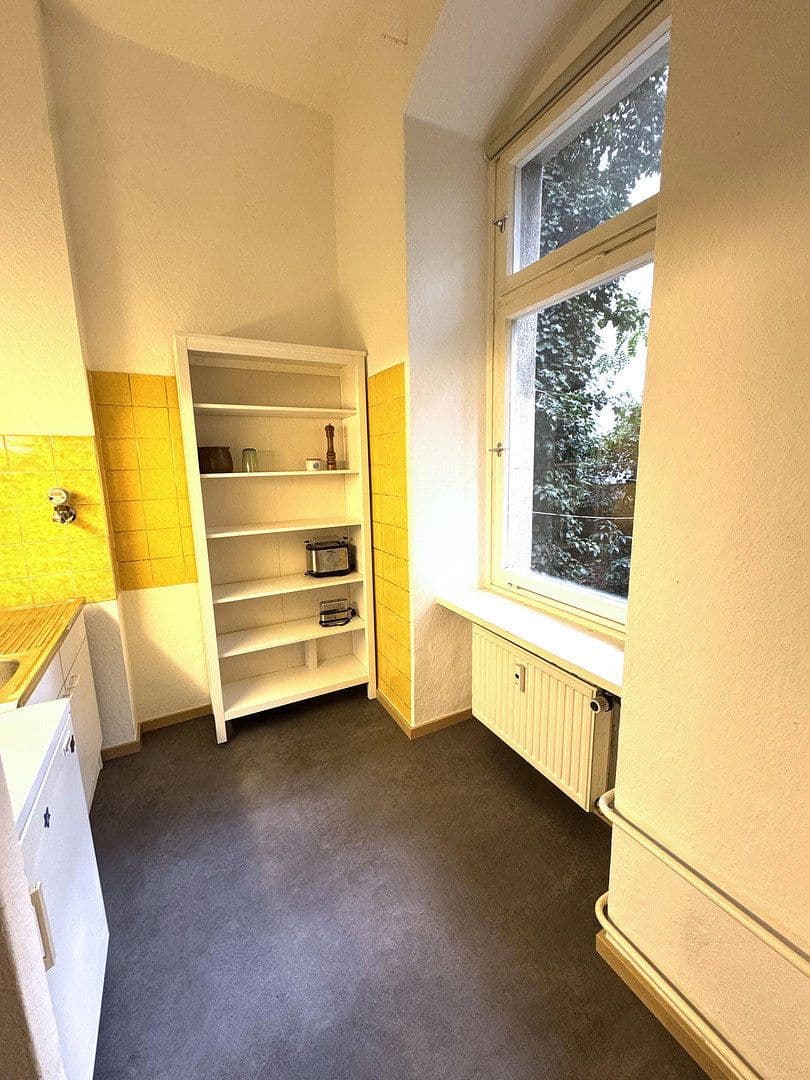 2 bedroom flat for sale, 74 m², Goltzstraße 13a, Berlin, Berlin 2 bedroom flat for sale, 74 m², Goltzstraße 13a, Berlin, Berlin