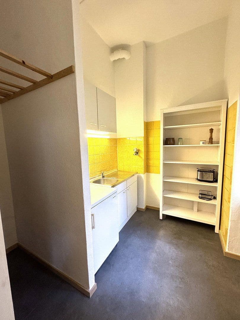 2 bedroom flat for sale, 74 m², Goltzstraße 13a, Berlin, Berlin 2 bedroom flat for sale, 74 m², Goltzstraße 13a, Berlin, Berlin