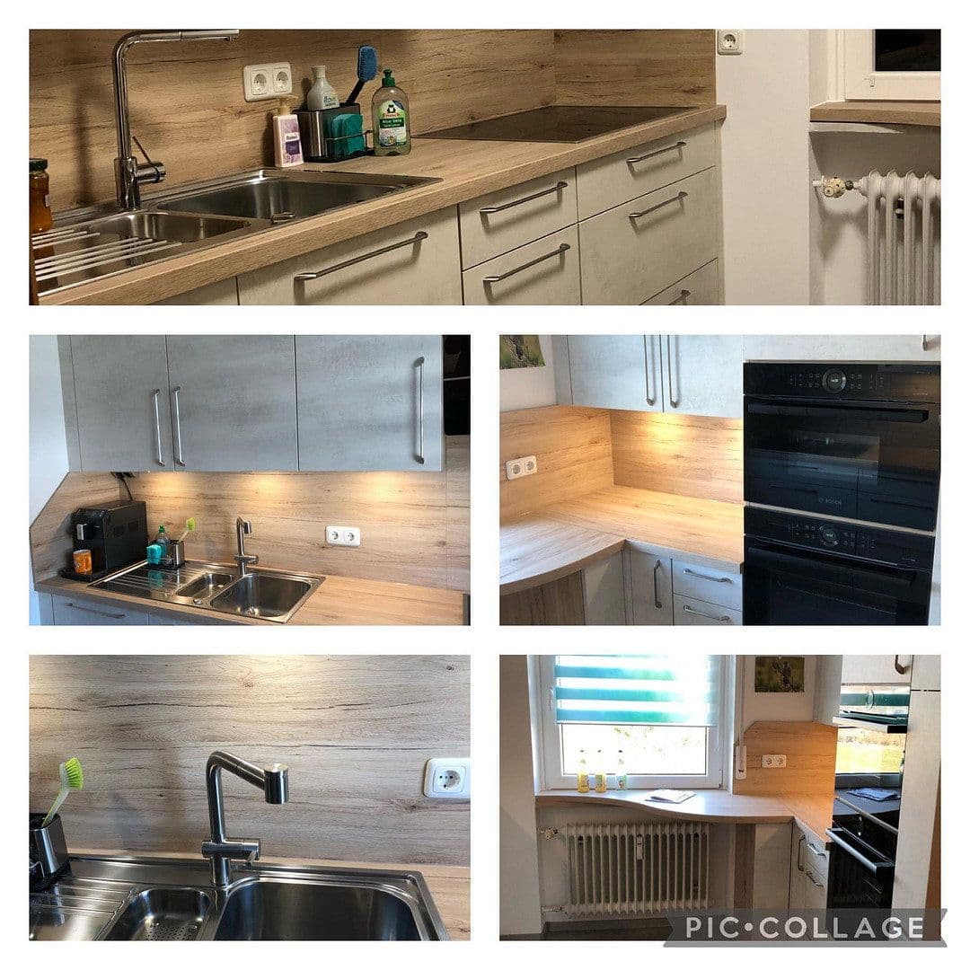 3 bedroom flat for sale, 93 m², Augsburg, Bavaria 3 bedroom flat for sale, 93 m², Augsburg, Bavaria