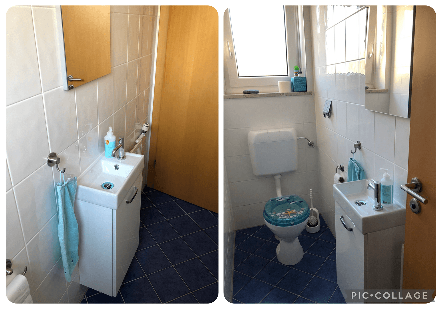 3 bedroom flat for sale, 93 m², Augsburg, Bavaria 3 bedroom flat for sale, 93 m², Augsburg, Bavaria