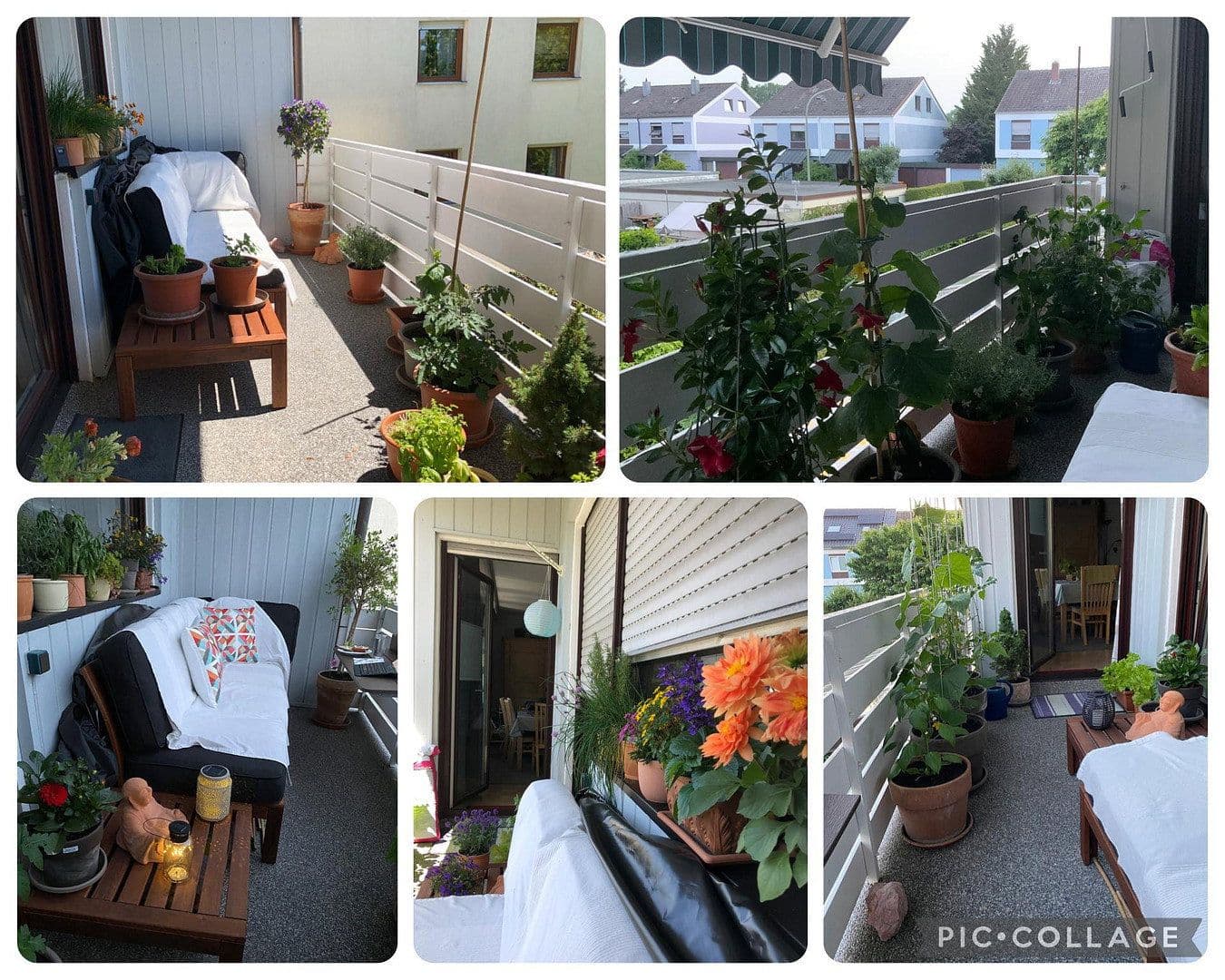 3 bedroom flat for sale, 93 m², Augsburg, Bavaria 3 bedroom flat for sale, 93 m², Augsburg, Bavaria