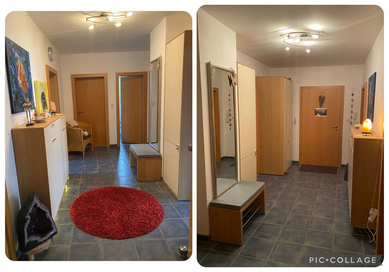3 bedroom flat for sale, 93 m², Augsburg, Bavaria 3 bedroom flat for sale, 93 m², Augsburg, Bavaria