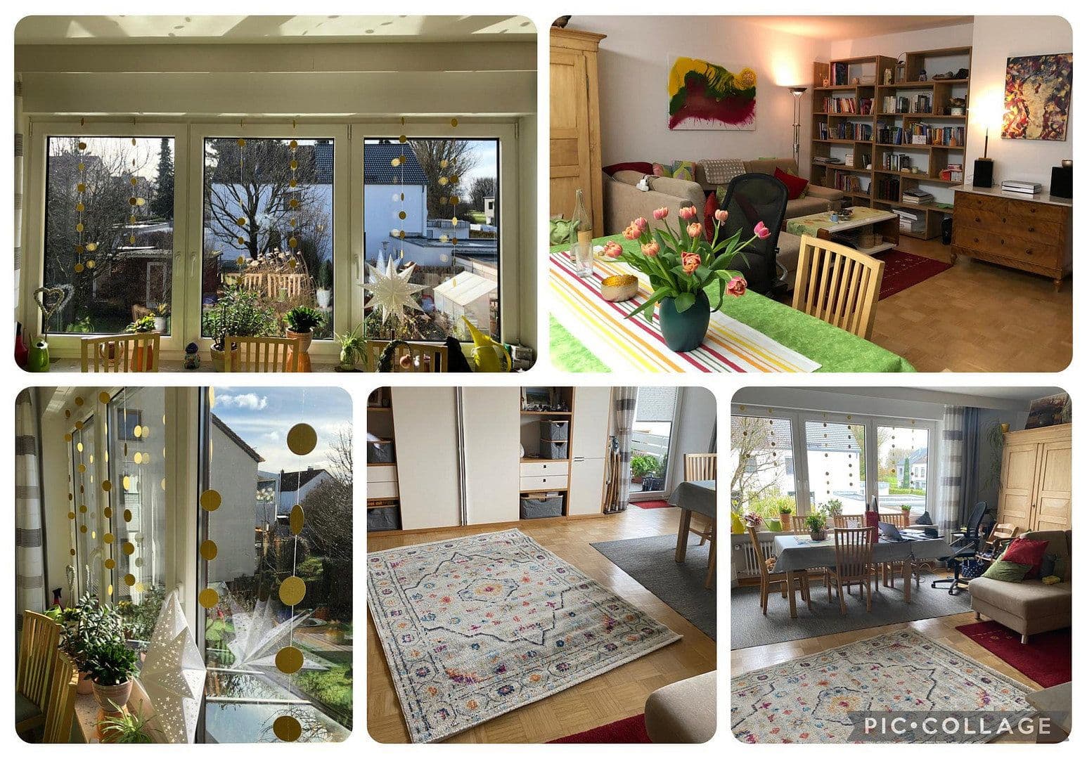 3 bedroom flat for sale, 93 m², Augsburg, Bavaria 3 bedroom flat for sale, 93 m², Augsburg, Bavaria