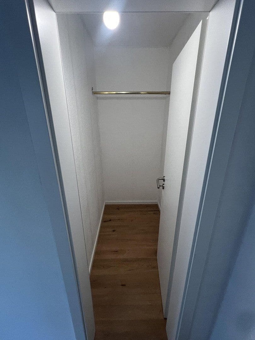 2 bedroom flat to rent, 58 m², Bottrop, North Rhine-Westphalia 2 bedroom flat to rent, 58 m², Bottrop, North Rhine-Westphalia