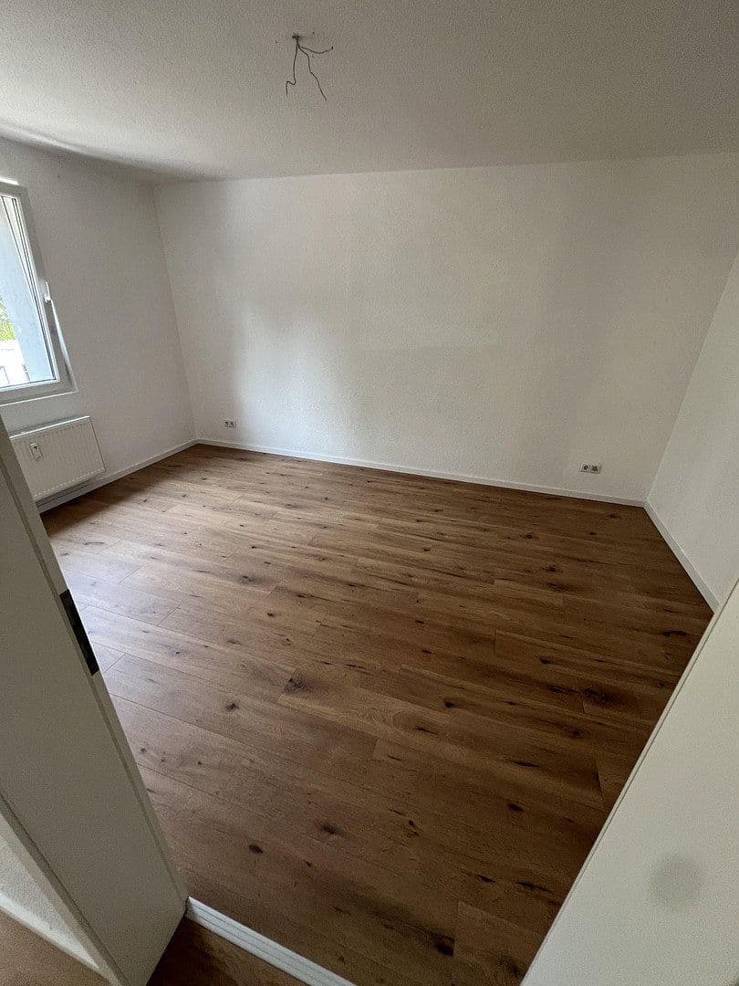 2 bedroom flat to rent, 58 m², Bottrop, North Rhine-Westphalia 2 bedroom flat to rent, 58 m², Bottrop, North Rhine-Westphalia