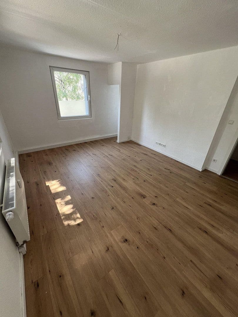 2 bedroom flat to rent, 58 m², Bottrop, North Rhine-Westphalia 2 bedroom flat to rent, 58 m², Bottrop, North Rhine-Westphalia