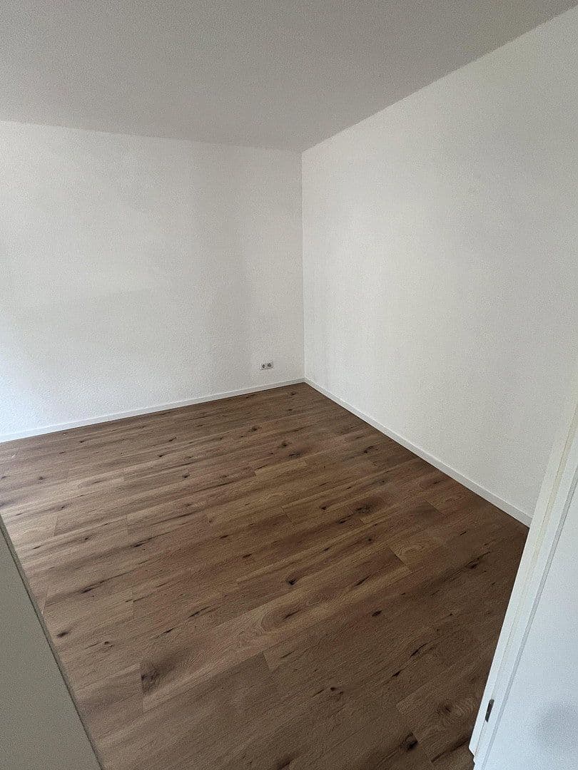 2 bedroom flat to rent, 58 m², Bottrop, North Rhine-Westphalia 2 bedroom flat to rent, 58 m², Bottrop, North Rhine-Westphalia