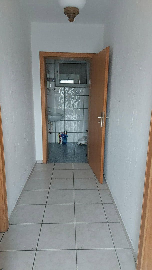 house for sale, 86 m², Kirchheim, Hesse house for sale, 86 m², Kirchheim, Hesse