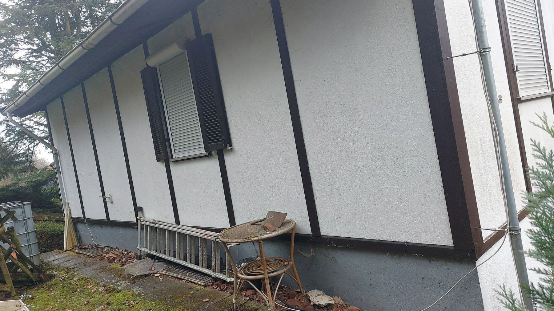 house for sale, 86 m², Kirchheim, Hesse house for sale, 86 m², Kirchheim, Hesse