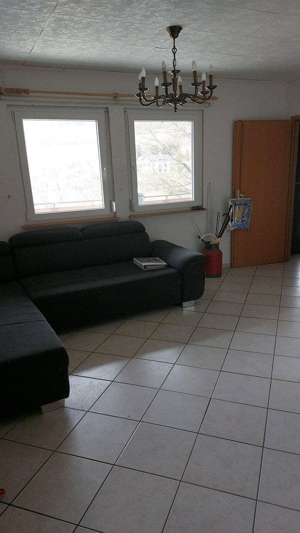 house for sale, 86 m², Kirchheim, Hesse house for sale, 86 m², Kirchheim, Hesse