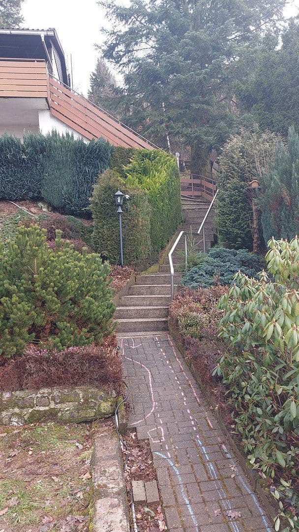 house for sale, 86 m², Kirchheim, Hesse house for sale, 86 m², Kirchheim, Hesse