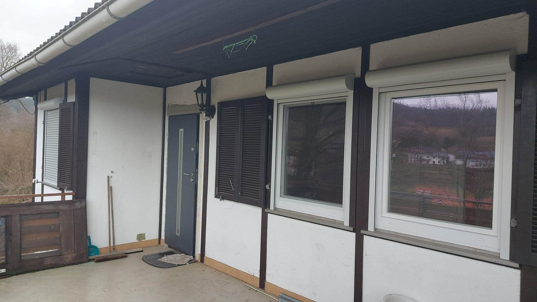 house for sale, 86 m², Kirchheim, Hesse house for sale, 86 m², Kirchheim, Hesse
