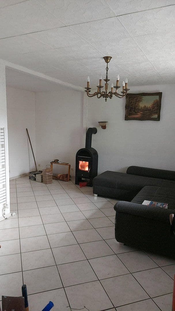 house for sale, 86 m², Kirchheim, Hesse house for sale, 86 m², Kirchheim, Hesse