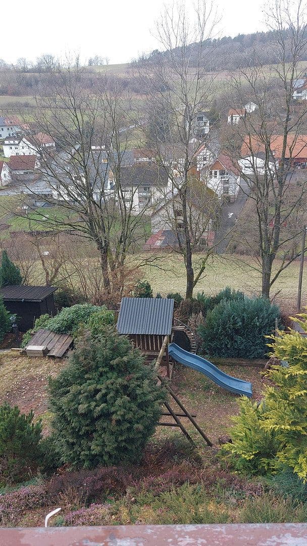 house for sale, 86 m², Kirchheim, Hesse house for sale, 86 m², Kirchheim, Hesse