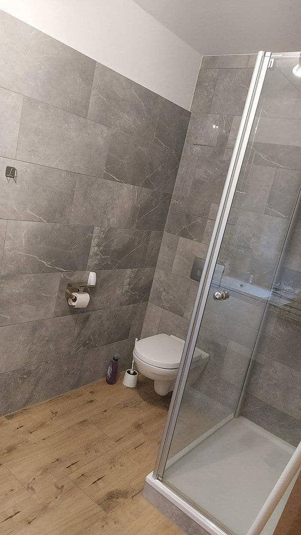 house for sale, 86 m², Kirchheim, Hesse house for sale, 86 m², Kirchheim, Hesse