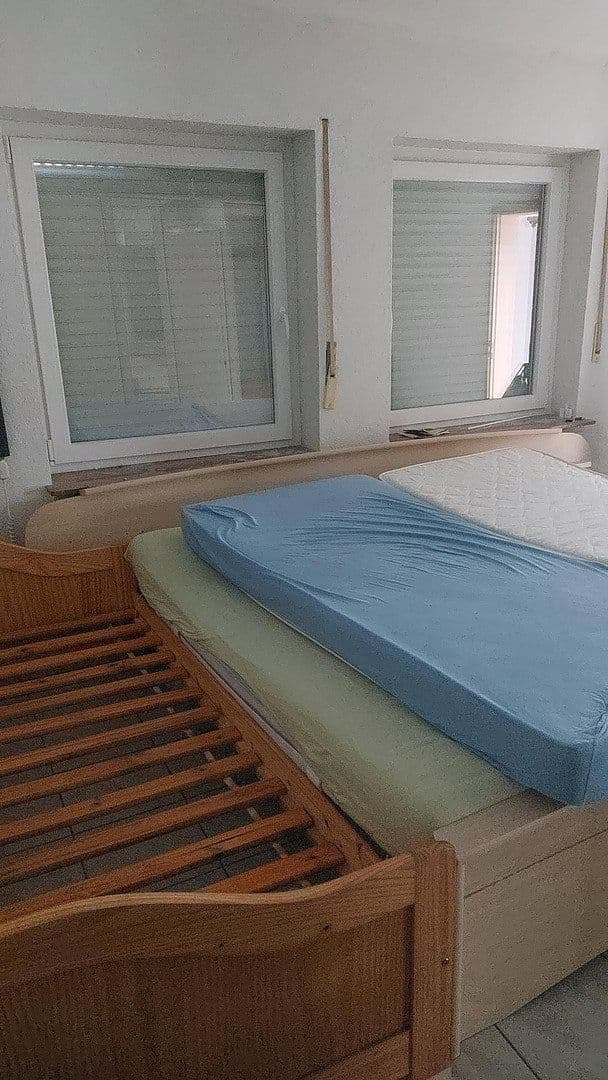 house for sale, 86 m², Kirchheim, Hesse house for sale, 86 m², Kirchheim, Hesse