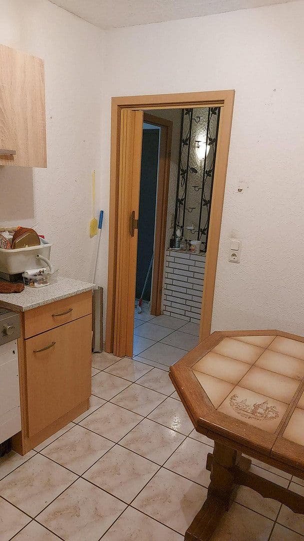 house for sale, 86 m², Kirchheim, Hesse house for sale, 86 m², Kirchheim, Hesse