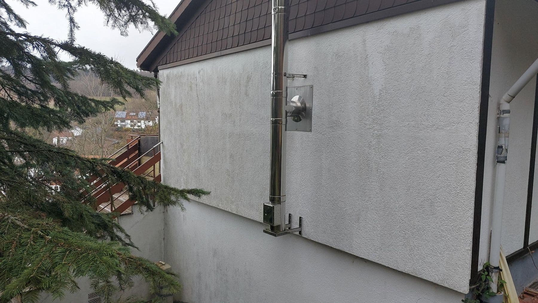 house for sale, 86 m², Kirchheim, Hesse house for sale, 86 m², Kirchheim, Hesse