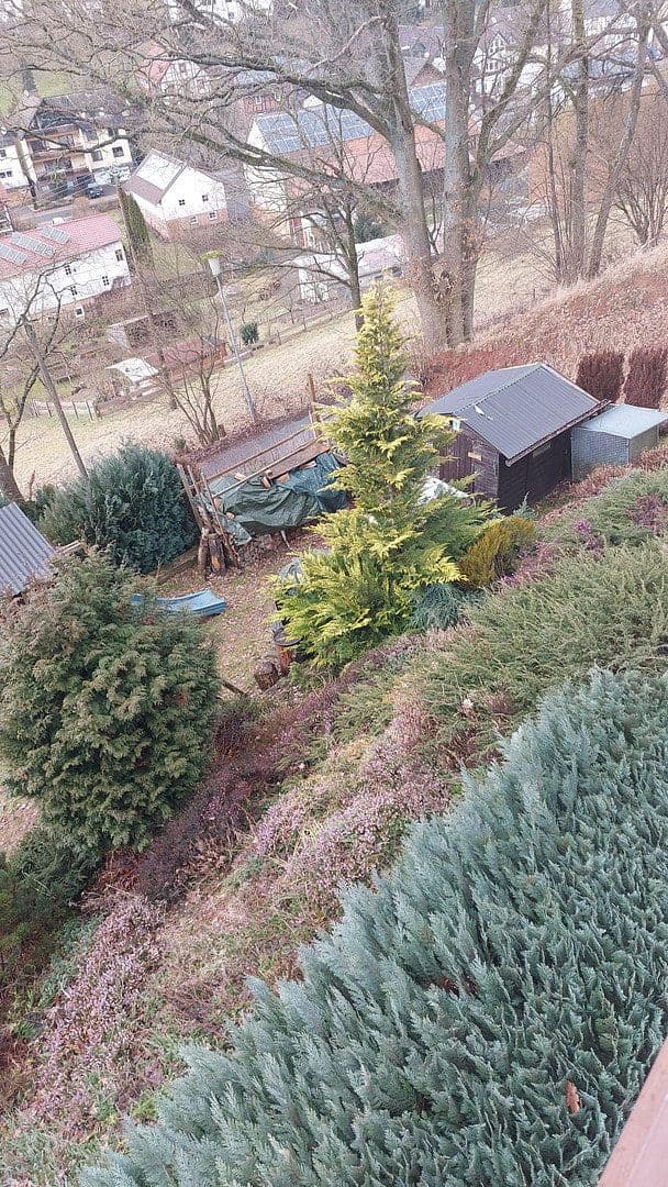 house for sale, 86 m², Kirchheim, Hesse house for sale, 86 m², Kirchheim, Hesse