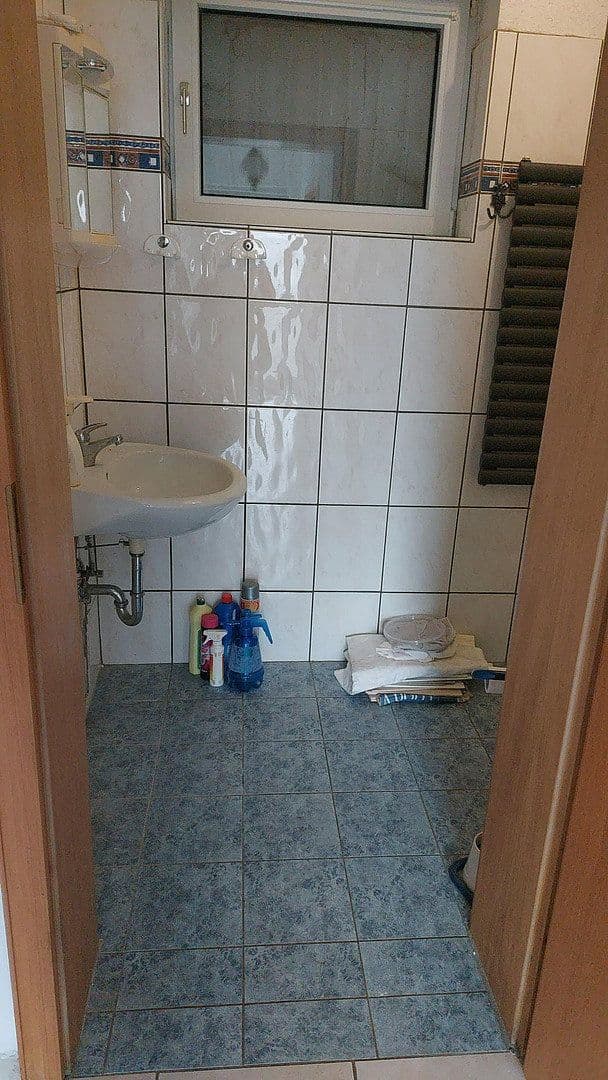 house for sale, 86 m², Kirchheim, Hesse house for sale, 86 m², Kirchheim, Hesse