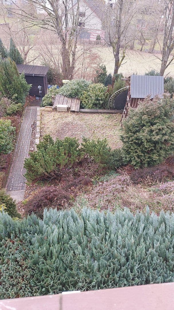 house for sale, 86 m², Kirchheim, Hesse house for sale, 86 m², Kirchheim, Hesse
