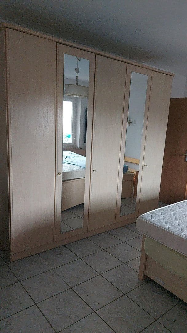 house for sale, 86 m², Kirchheim, Hesse house for sale, 86 m², Kirchheim, Hesse