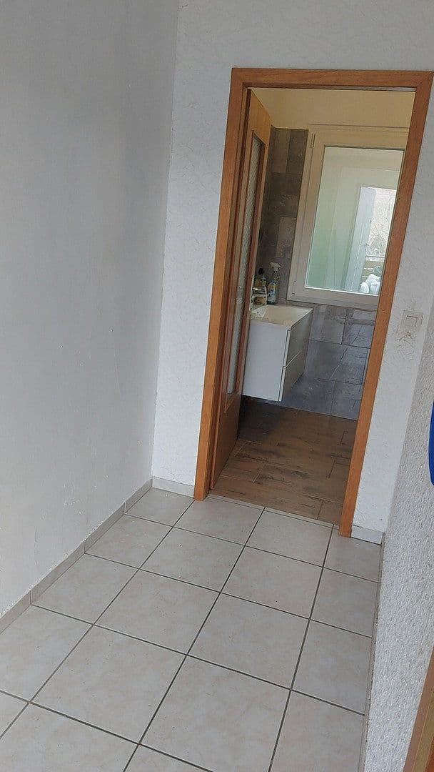 house for sale, 86 m², Kirchheim, Hesse house for sale, 86 m², Kirchheim, Hesse