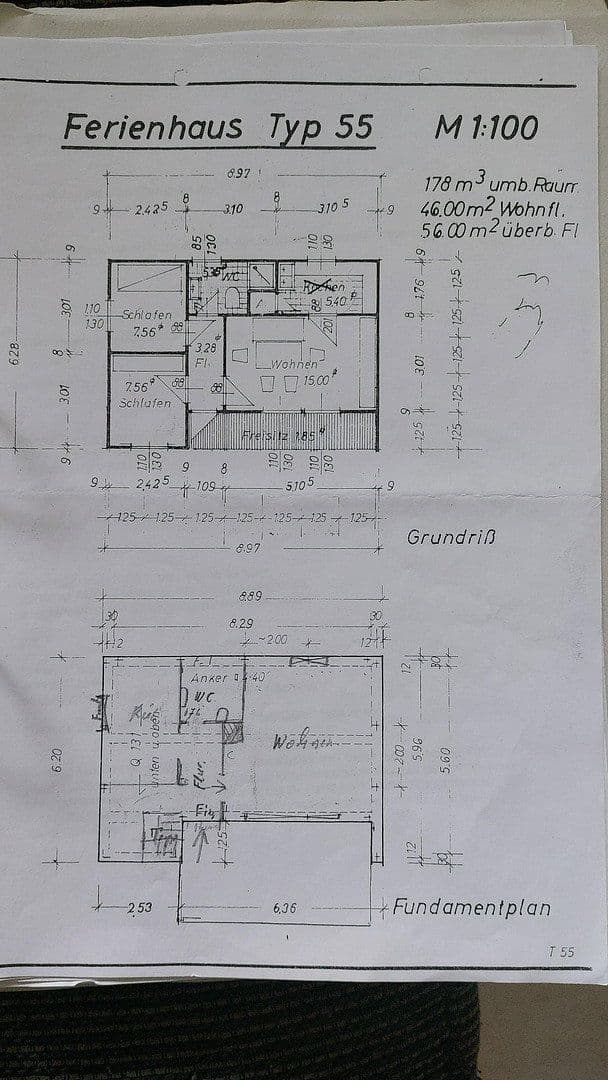 house for sale, 86 m², Kirchheim, Hesse house for sale, 86 m², Kirchheim, Hesse
