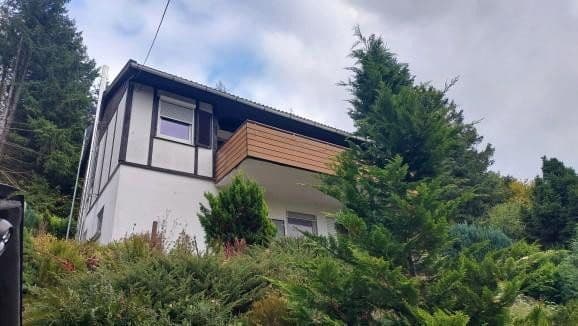house for sale, 86 m², Kirchheim, Hesse house for sale, 86 m², Kirchheim, Hesse