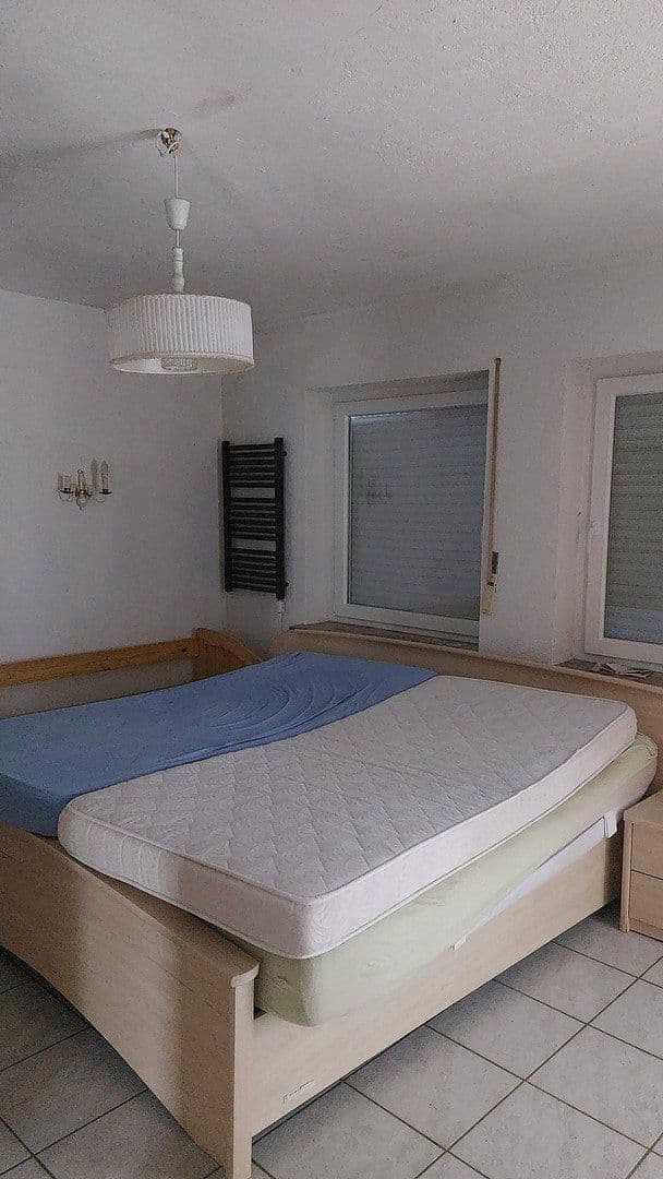 house for sale, 86 m², Kirchheim, Hesse house for sale, 86 m², Kirchheim, Hesse