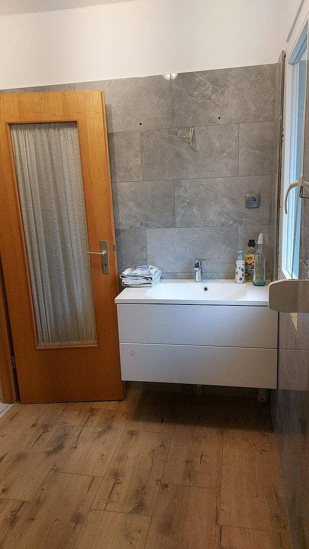 house for sale, 86 m², Kirchheim, Hesse house for sale, 86 m², Kirchheim, Hesse