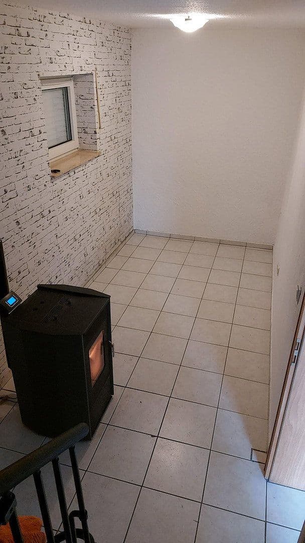 house for sale, 86 m², Kirchheim, Hesse house for sale, 86 m², Kirchheim, Hesse